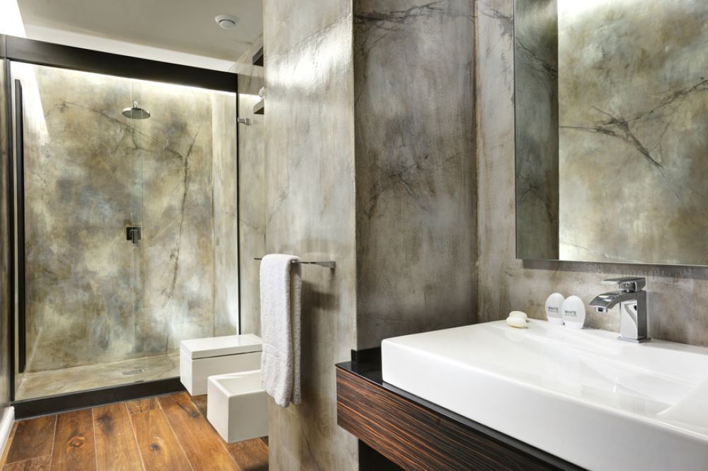bathroom-18