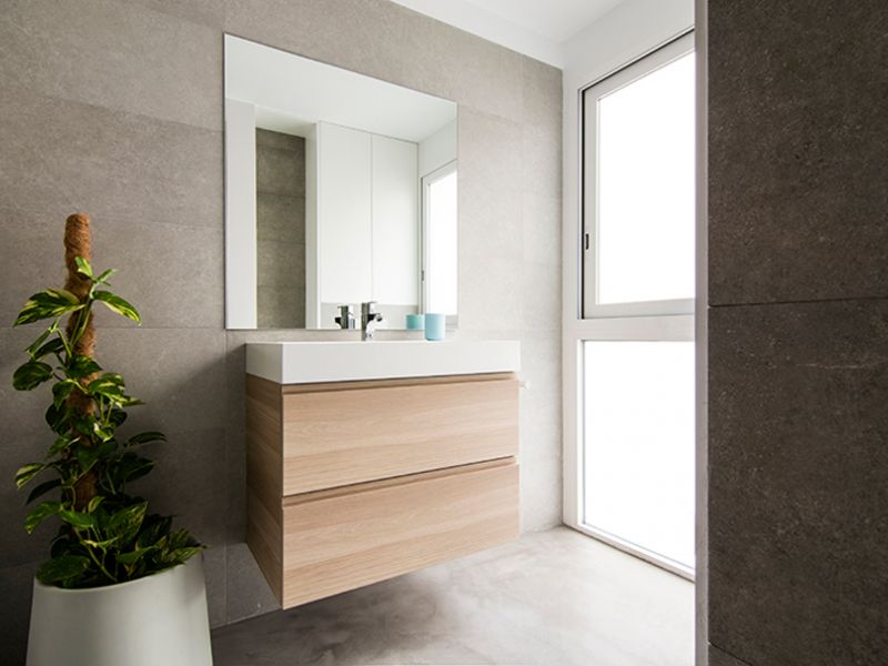bathroom-2