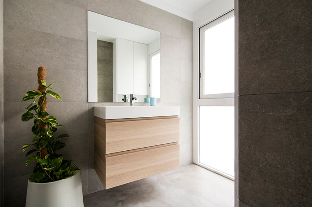bathroom-2