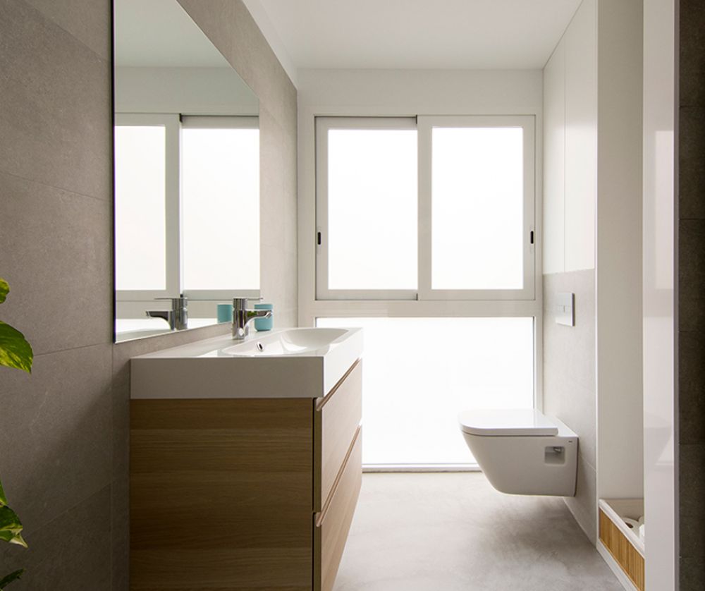 bathroom-3