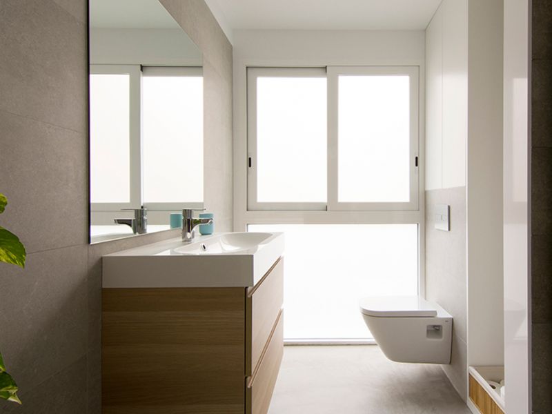 bathroom-3