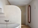 bathroom-4