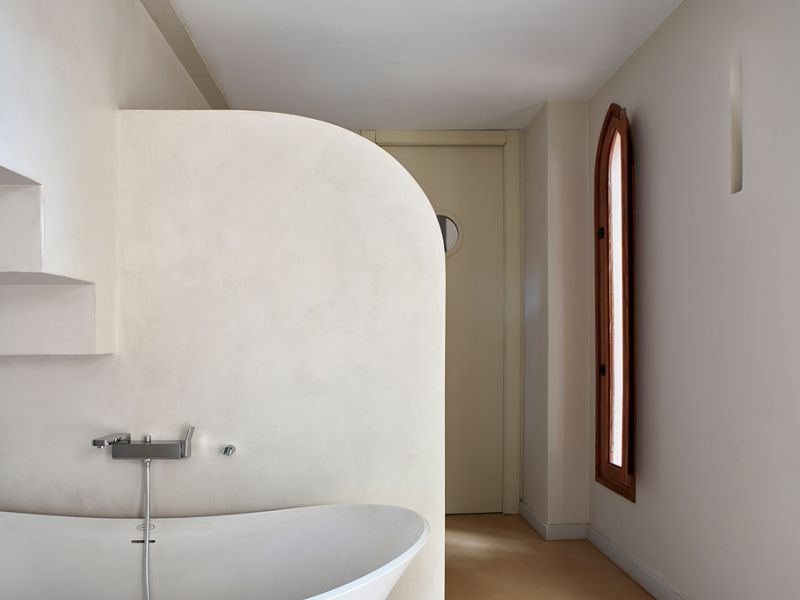 bathroom-4