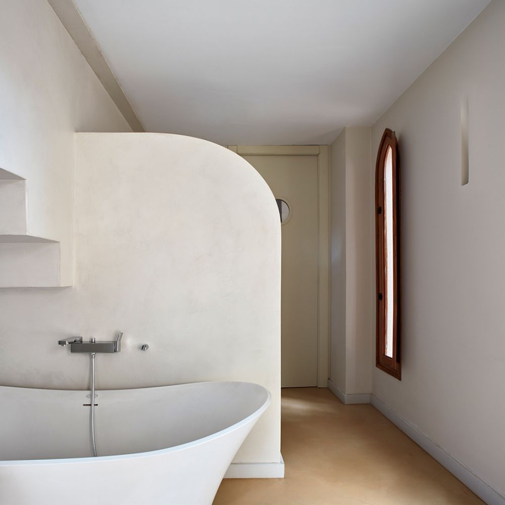 bathroom-4