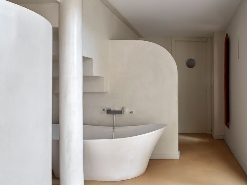 bathroom-5