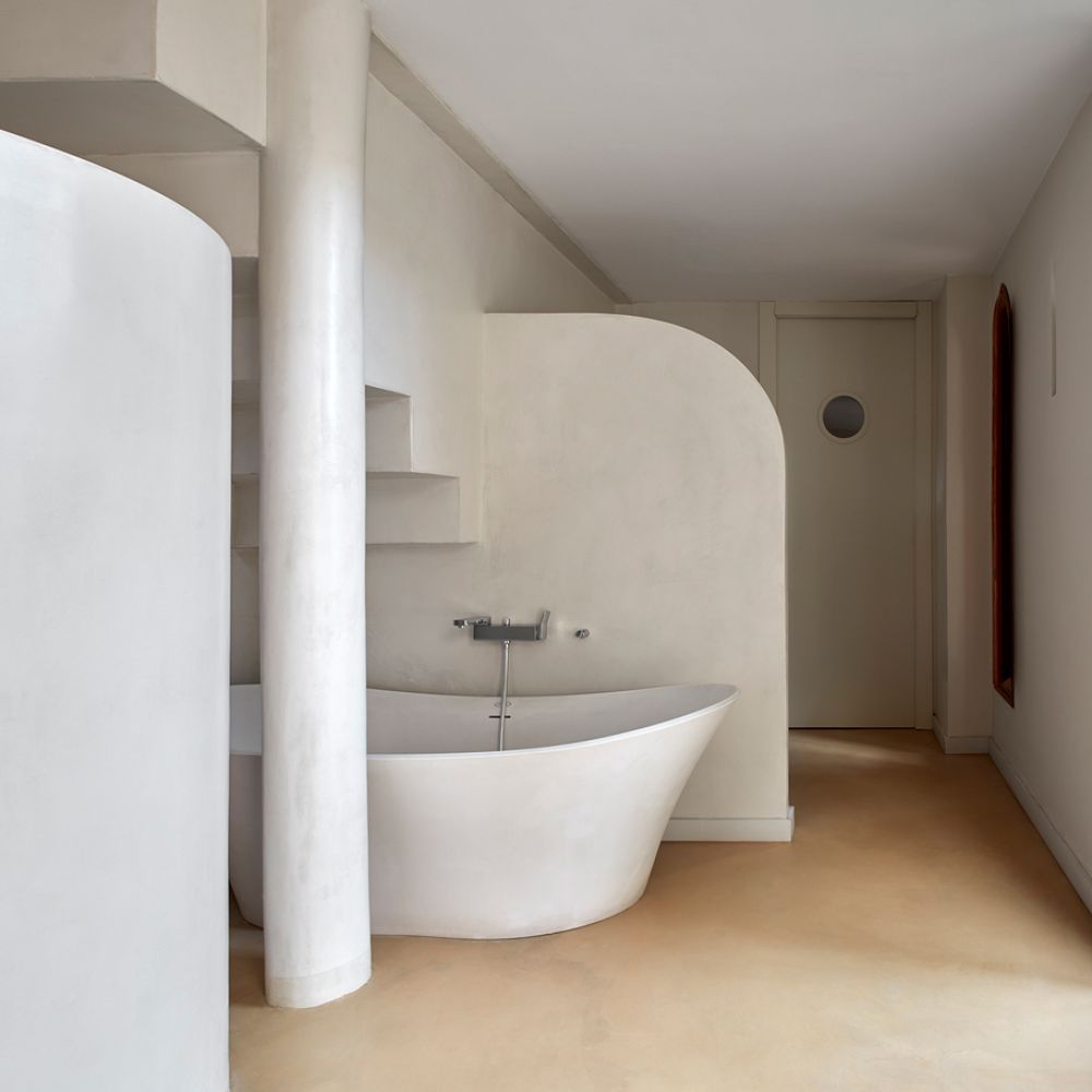 bathroom-5