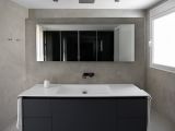 bathroom-6