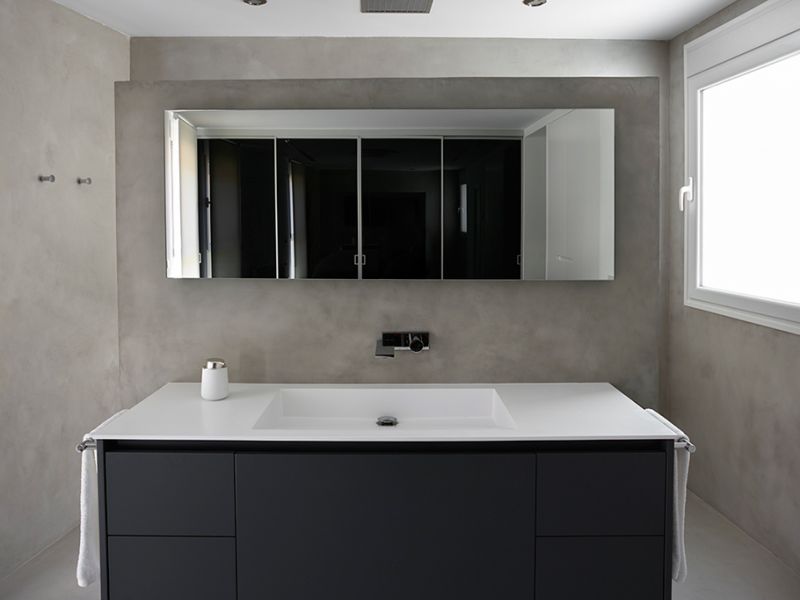 bathroom-6