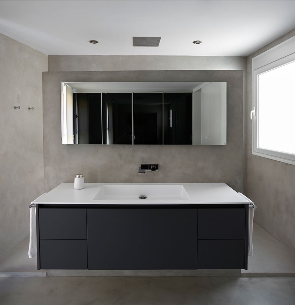 bathroom-6