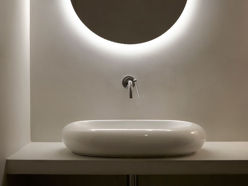 bathroom-7
