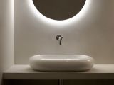 bathroom-7