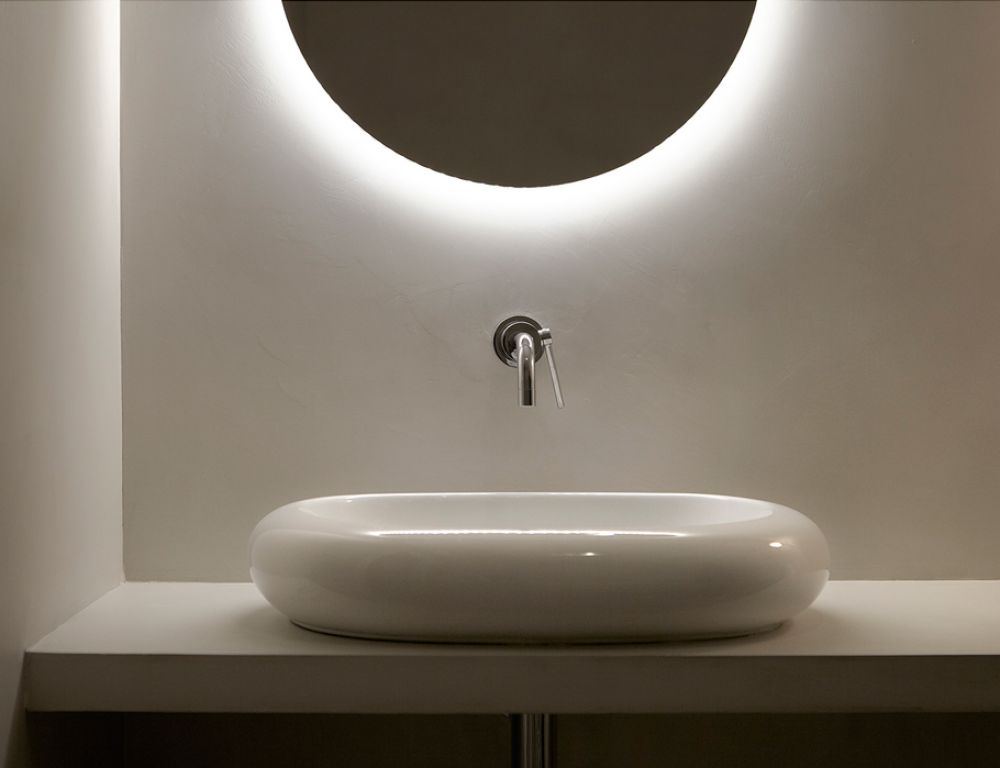 bathroom-7