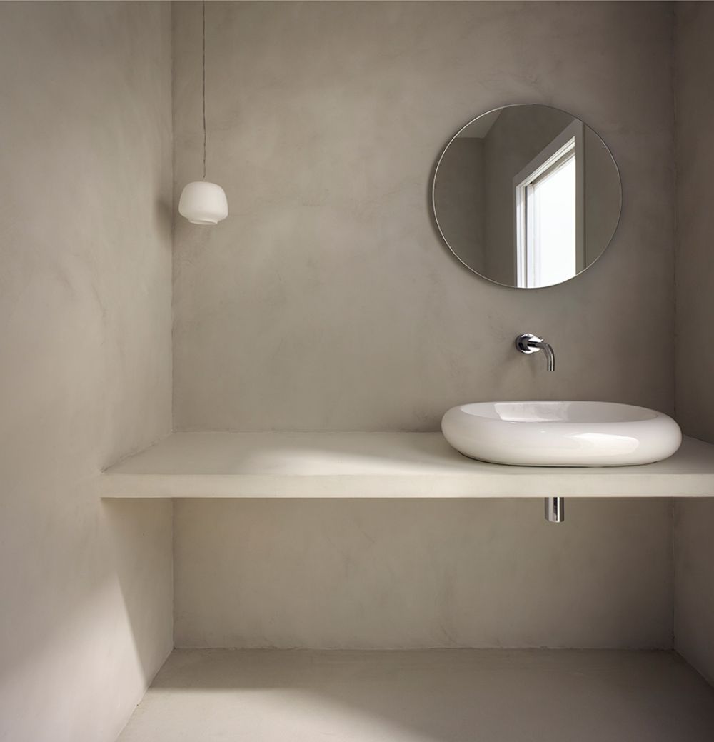 bathroom-8