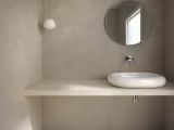 bathroom-8