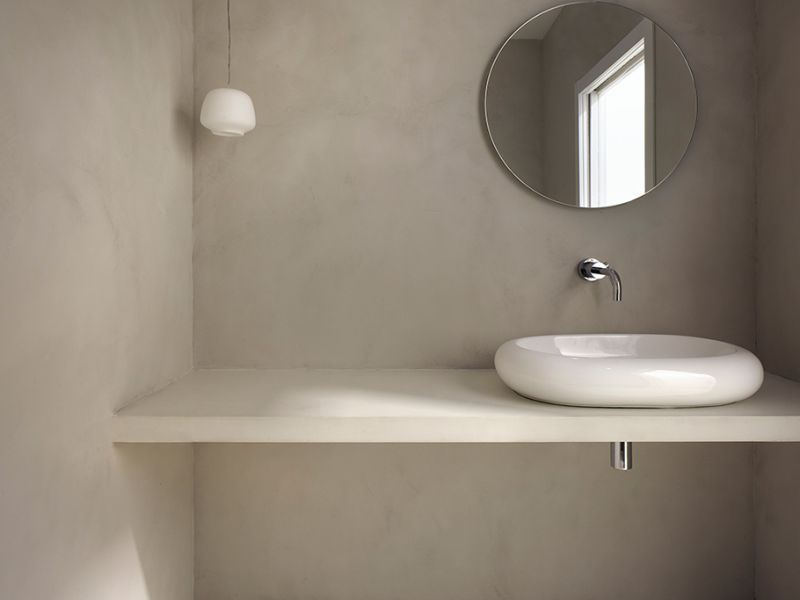 bathroom-8