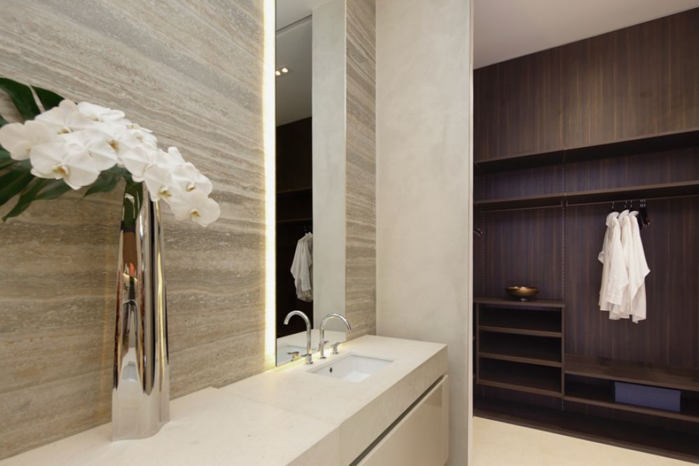 bathroom-9
