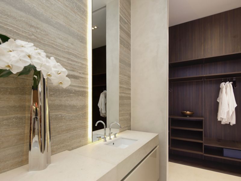 bathroom-9