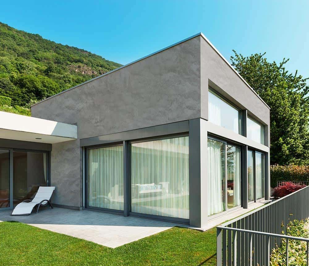 cement-fasad