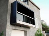 external-concrete-2-1