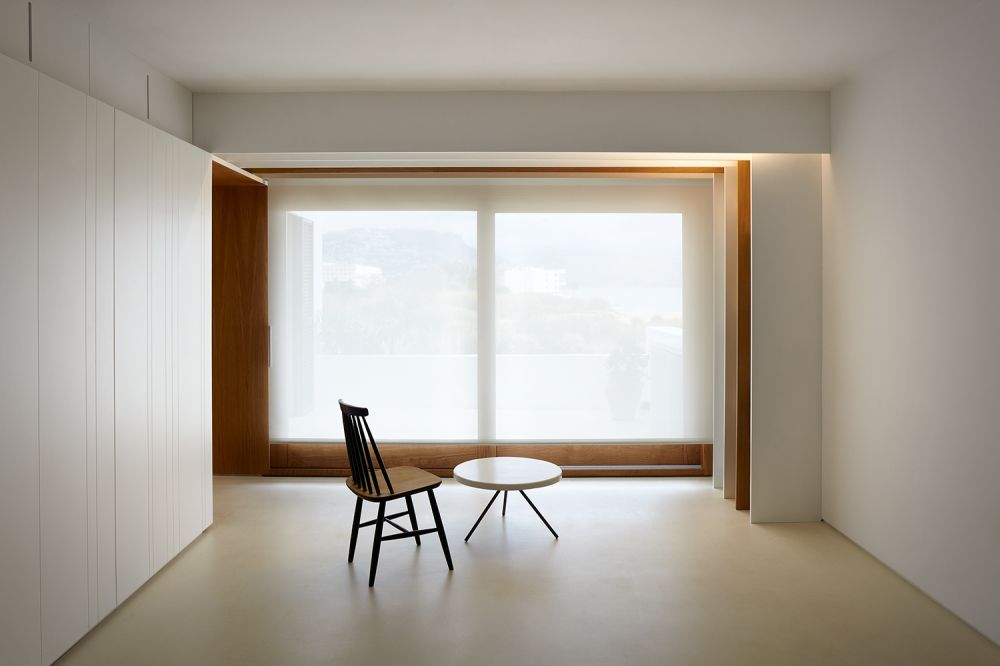 floor-18