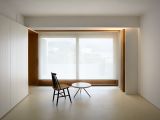 floor-18