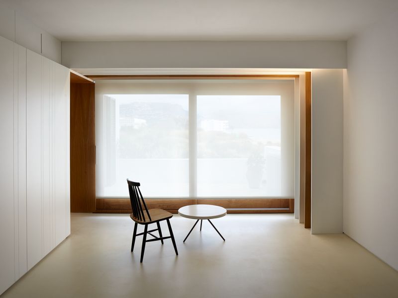 floor-18