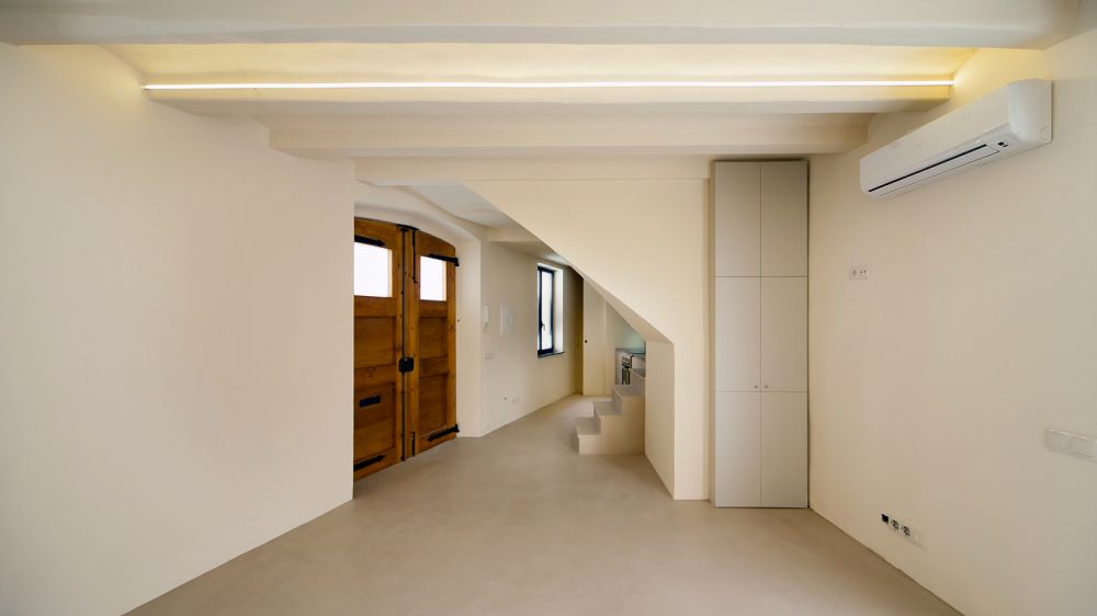 floor-2