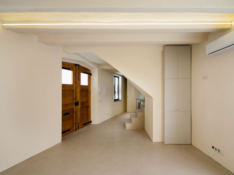 floor-2