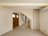 floor-2