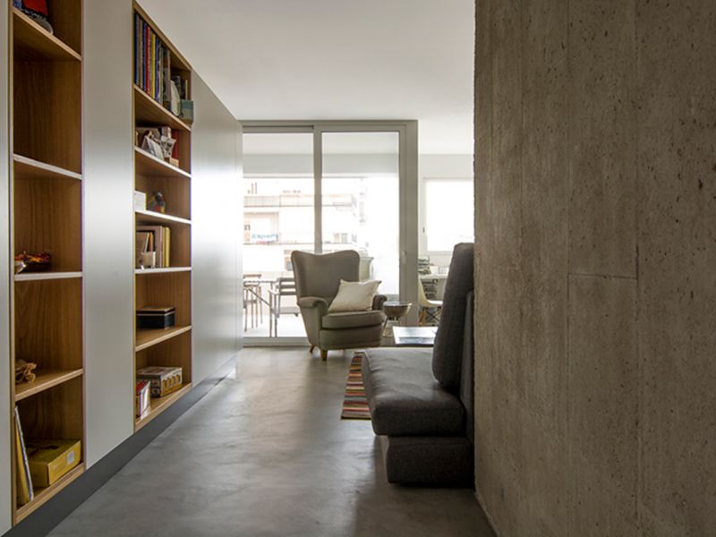 floor-22