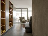 floor-22