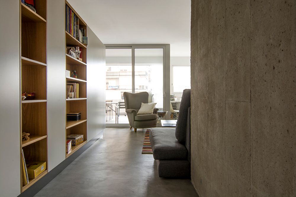 floor-22