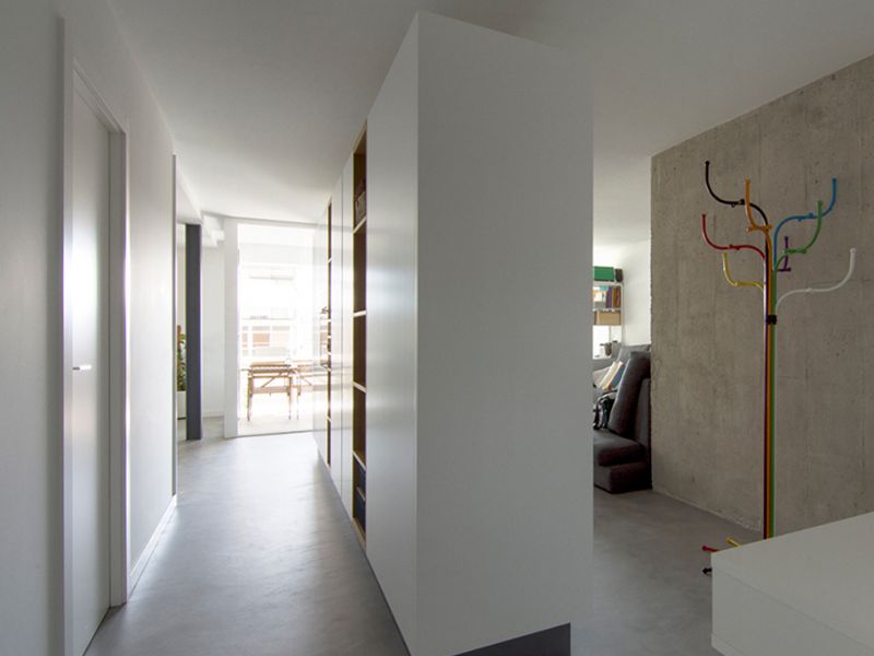floor-24