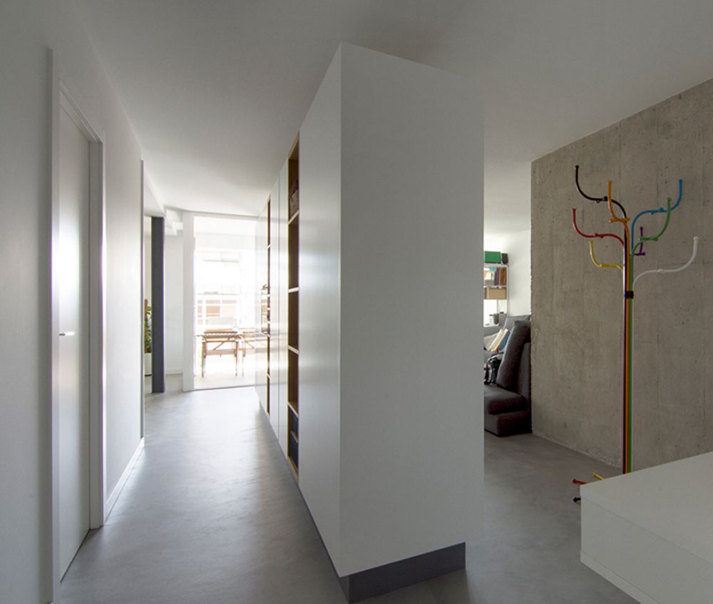 floor-24