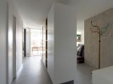 floor-24