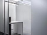 floor-25