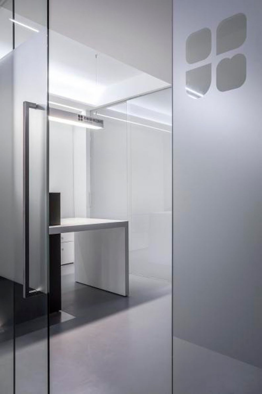 floor-25
