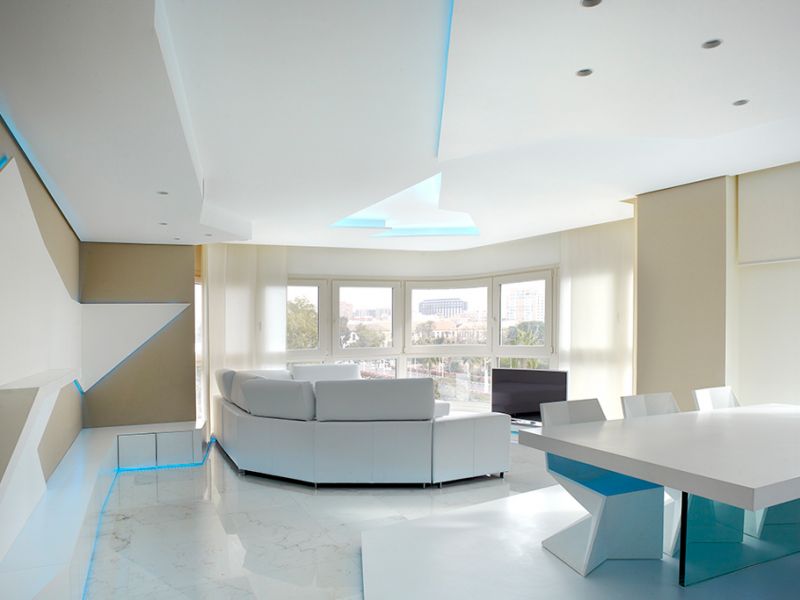 floor-30