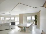 floor-32