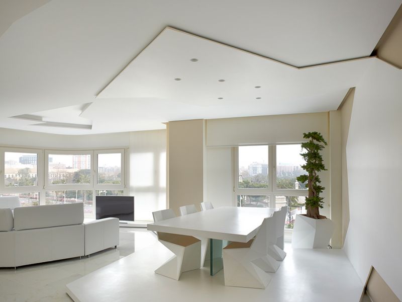 floor-32