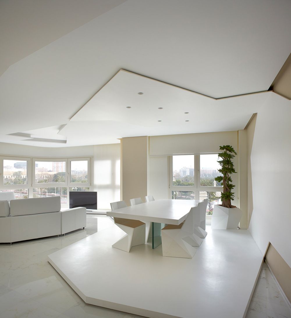 floor-32
