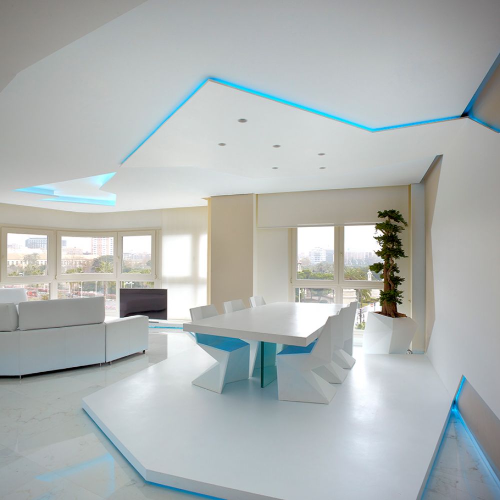 floor-33
