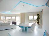 floor-33