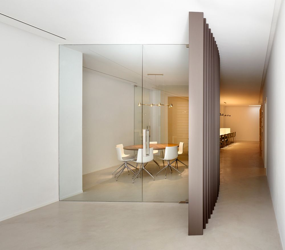 floor-5