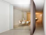 floor-5