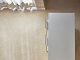 floor-8