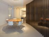floor-9