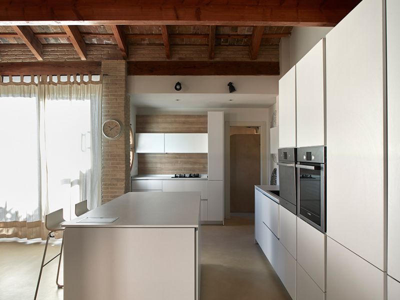 furniture-10