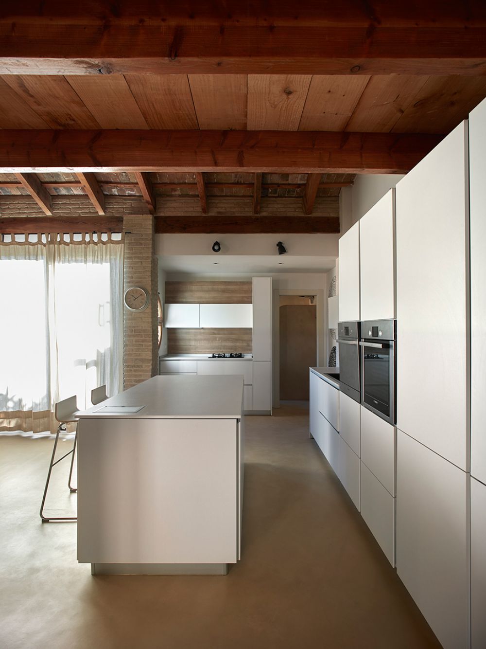furniture-10