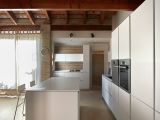 furniture-10